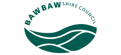Baw Baw Shire Council