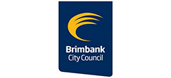 Brimbank City Council