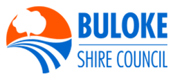 Buloke Shire Council