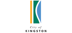 City of Kingston