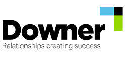 Downer_Group_logo