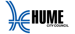 Hume_City_Council