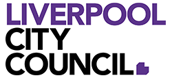 Liverpool City Council