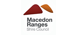 Macedon Ranges Shire Council