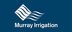 Murray Irrigation Pty Ltd