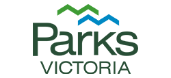Parks Victoria
