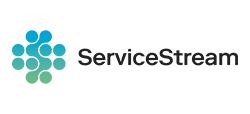 Service Stream Pty Ltd