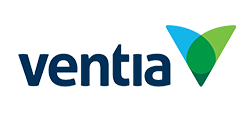 Ventia Australia Pty Ltd