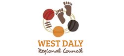West Daly Regional Coucil